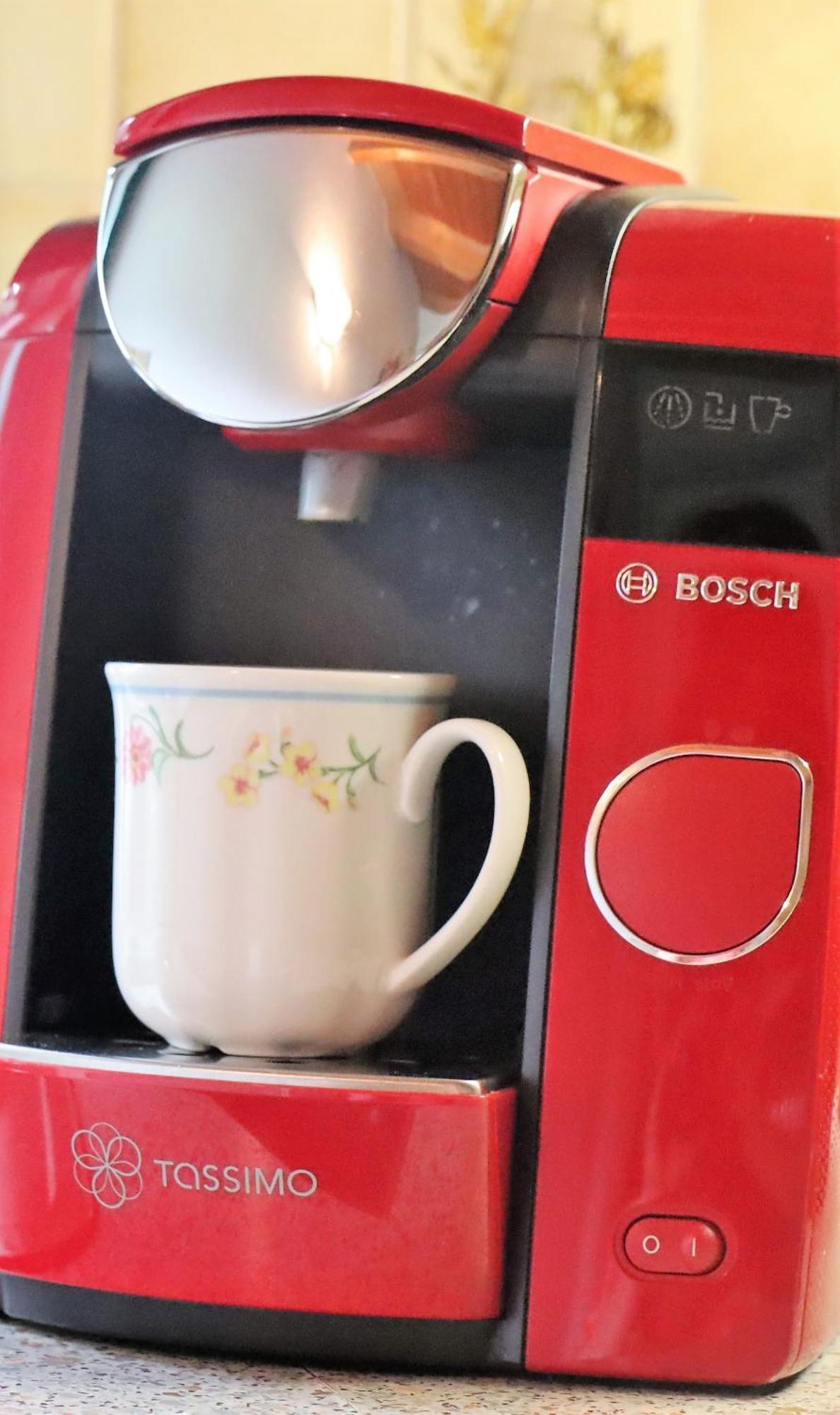 Ferienapart Bergstille Längenfeld Zewnętrze zdjęcie